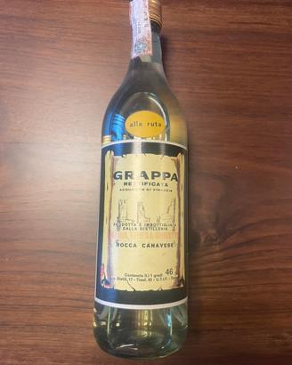 Grappa