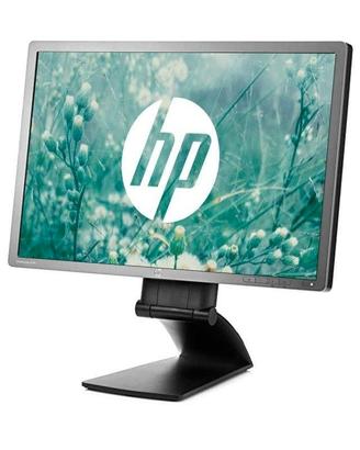 MONITOR 24" HP E241I LED