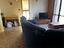 Immagine 26