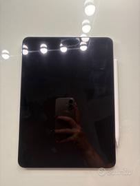 iPad Pro 11 Generazione (2018) 64 GB