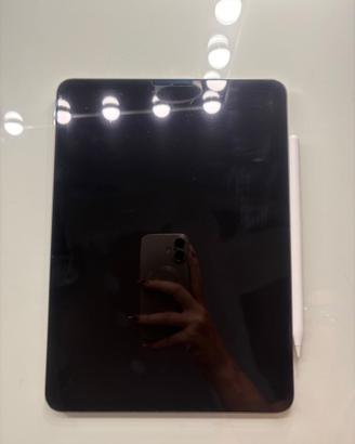 iPad Pro 11 Generazione (2018) 64 GB