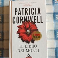 Romanzo thriller