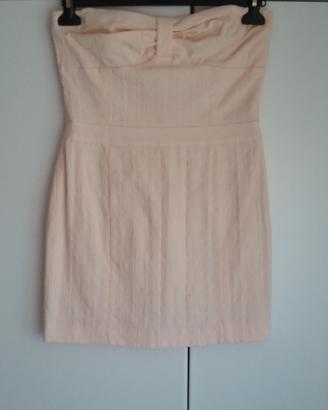 Vestito tubino