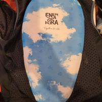 Paraschiena Energiapura