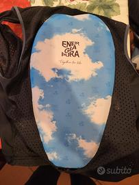 Paraschiena Energiapura