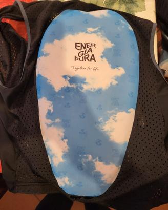 Paraschiena Energiapura