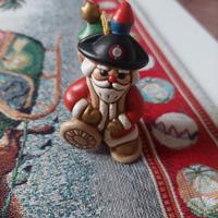 thun carabiniere 2017