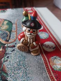 thun carabiniere 2017