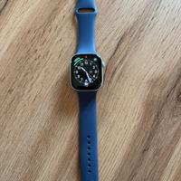 Apple Watch Series 11 GPS