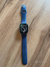 Apple Watch Series 11 GPS