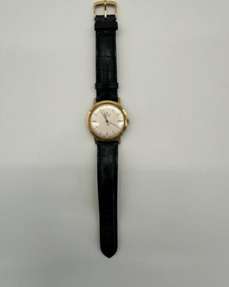 Revue Sport Orologio Vintage Carica Manuale