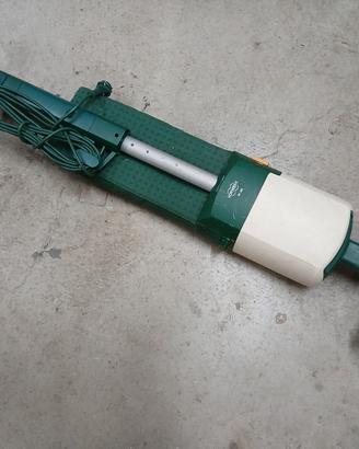 aspiratore vorwerk folletto vk 122