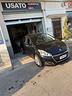 peugeot-208-puretech-68-5-porte-active