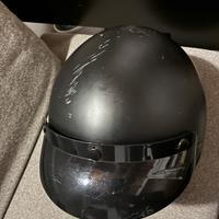Casco bici/ monopattino