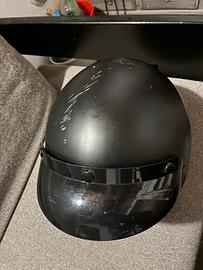 Casco bici/ monopattino