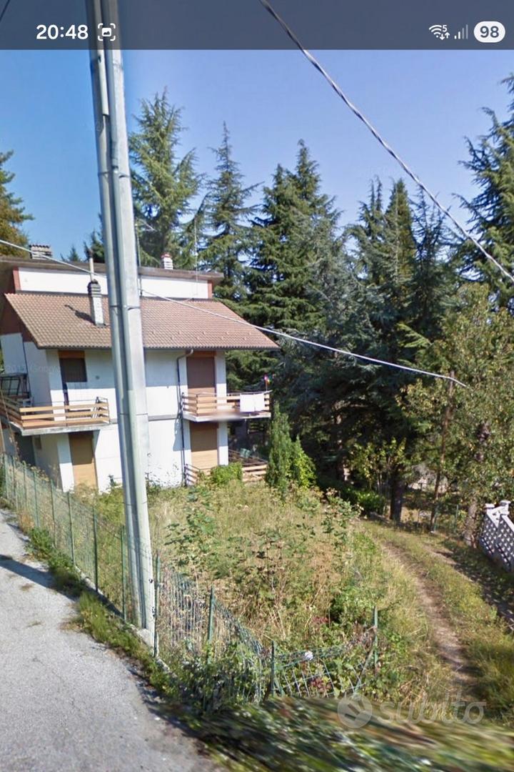 Apartment in Mondovì, Borgo Aragno - Vista 5