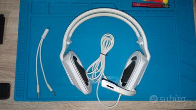 Cuffie Logitech G335