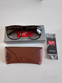 Occhiali Ray-Ban uomo