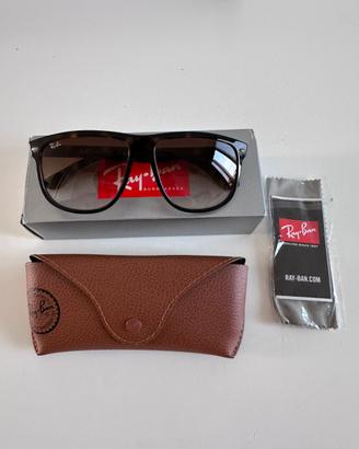 Occhiali Ray-Ban uomo
