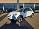 fiat-500x-1-3-mjt-95-cv-cross-con-prezzo-reale