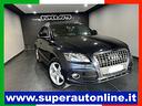 audi-q5-2-0-tdi-170-cv-quattro-s-tronic-dpf-s-li