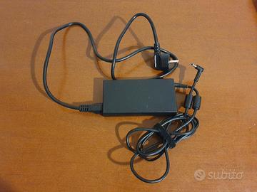 Caricatore HP 120W 
