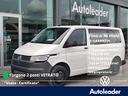 volkswagen-transporter-2-0-tdi-150cv-dsg-4motion-p