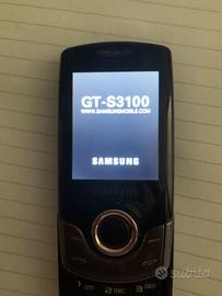 Telefono cellulare