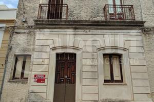 Terratetto Presicce-Acquarica