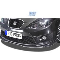 SPOILER PER SEAT LEON 2 1P FR CUPRA 05-09 VARIO-X