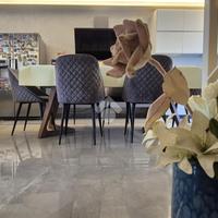 VILLA A SCHIERA A TRESCORE BALNEARIO