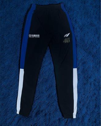 pantalone yamaha