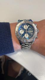 Breitling Superocean