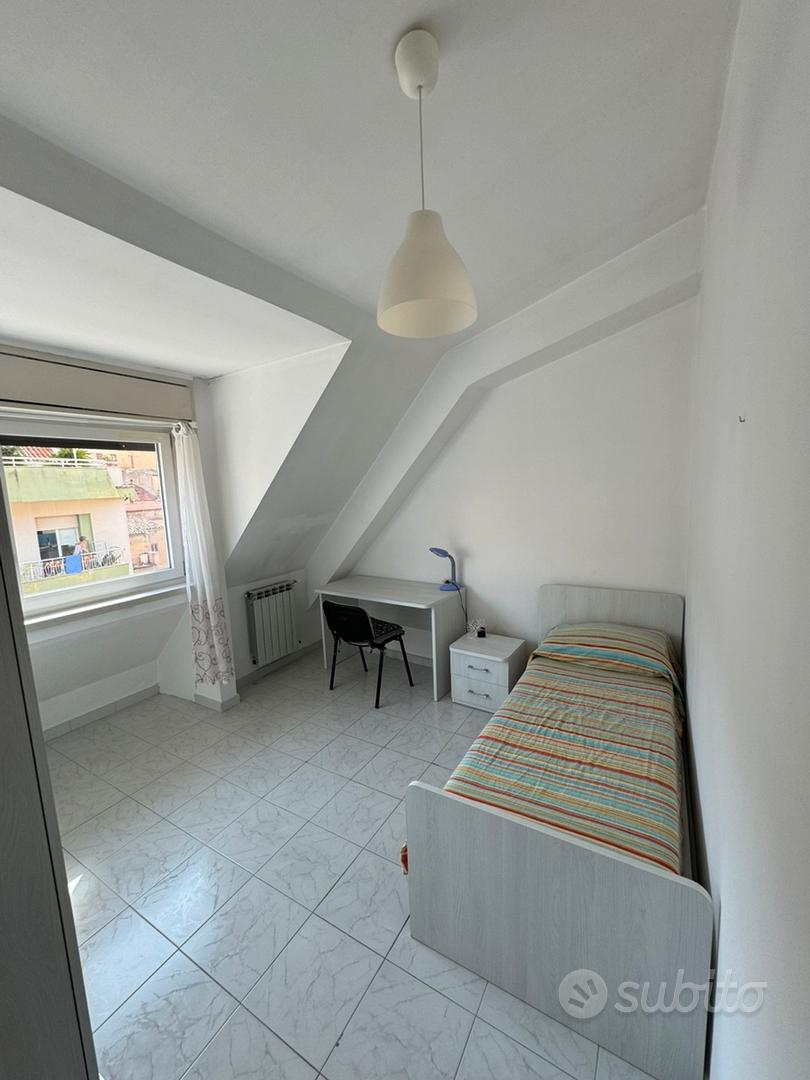 Appartamento – EN - Vista 4