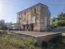 appartamento-grezzana-cod-rif-3341554vrg-