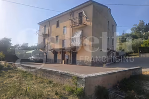Appartamento Grezzana [Cod. rif 3341554VRG]