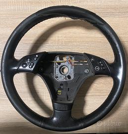 Volante bmw
