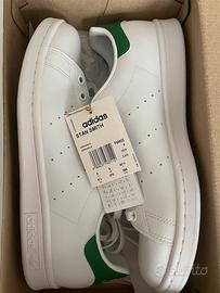 Adidas Stan Smith numero 43,5