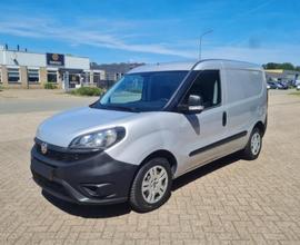 Fiat Doblo Doblò 3 posti 1.6 MJT 105CV