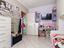 Immagine 12