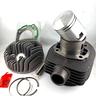 gruppo-termico-155cc-vespa-125-150-px-arcobaleno