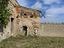 Immagine 27