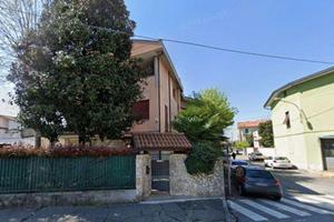 Appartamento a Brugherio