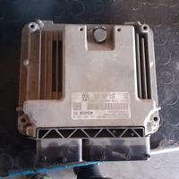 Centralina Motore Per Volkswagen Golf 6 GTI