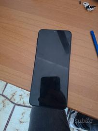 Samsung galaxy a22 5g