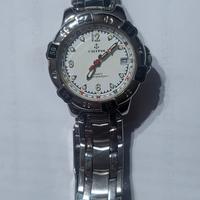Stupendo orologio Calypso funzionante
