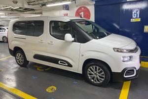 Citroen Berlingo xl