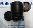 nikon-z-35-1-8-s