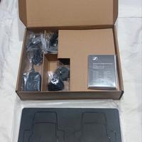 Base di ricarica wireless SENNHEISER