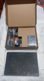 Base di ricarica wireless SENNHEISER